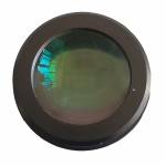 whsz10x h-25mm-auxiliary-eyepiece-for-olympus-stereo-microscope-5