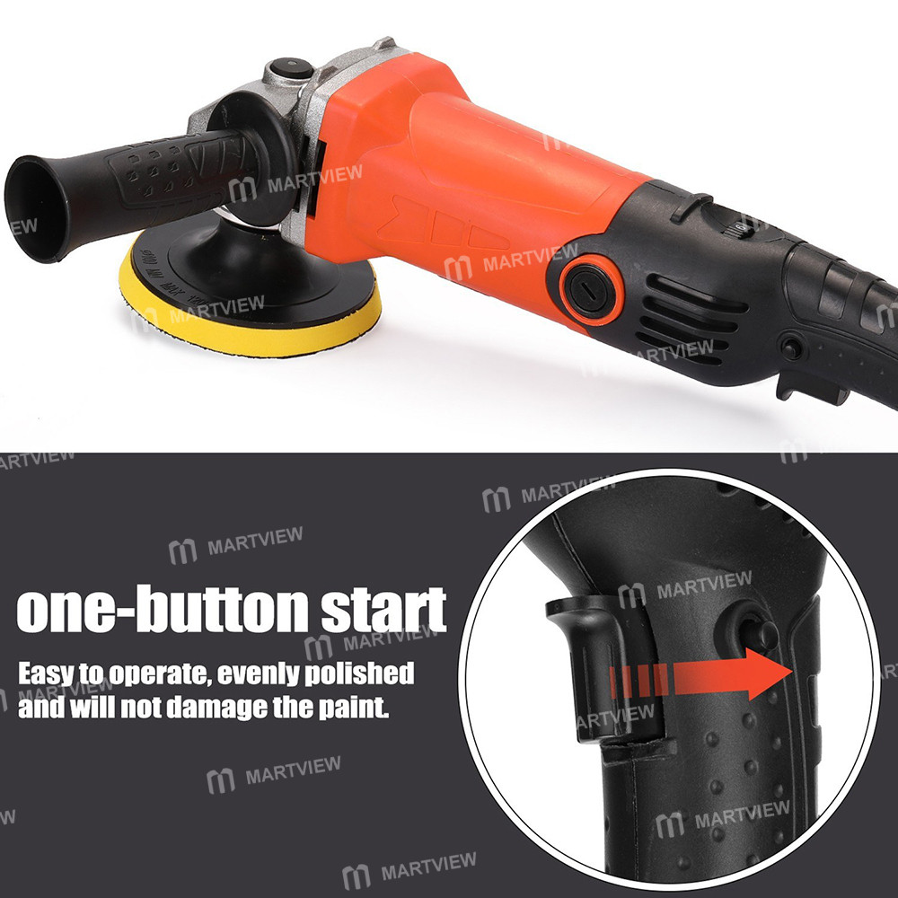 1200w 220-volt-adjustable-speed-car-12