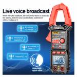 aneng pn104-voice-broadcast-high-precision-ac-dc-clamp-multimeter-without-dc-current-measurement-3