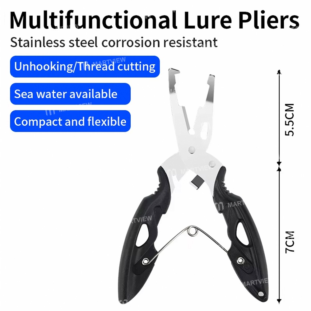 stainless steel-lure-fishing-pliers-for-hooks-removing-2