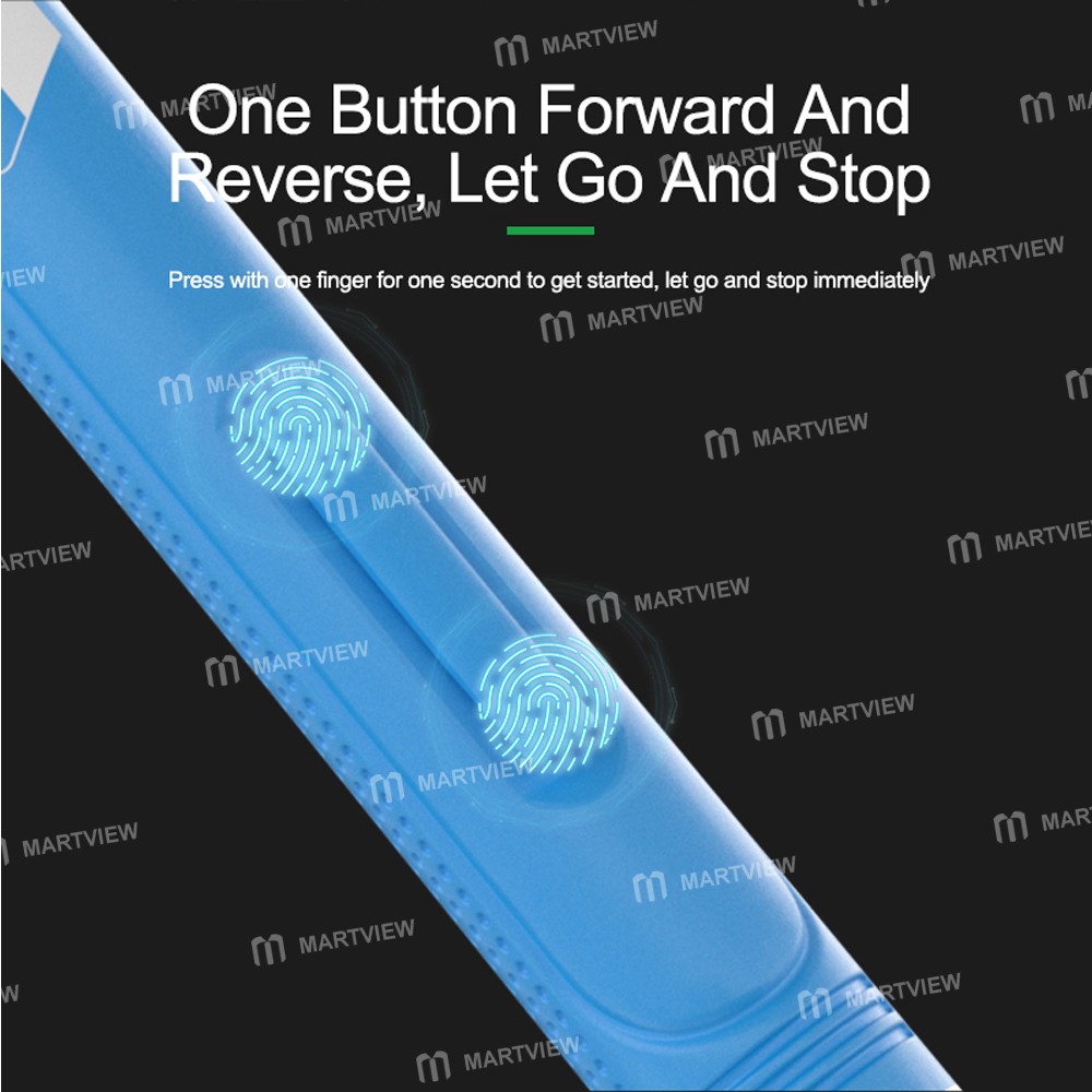 new upgrade-relife-sd-22e-wireless-electric-screwdriver-with-10-bits-for-iphone-17-series--blue-13