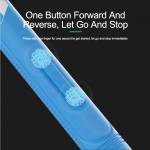 new upgrade-relife-sd-22e-wireless-electric-screwdriver-with-10-bits-for-iphone-17-series--blue-13