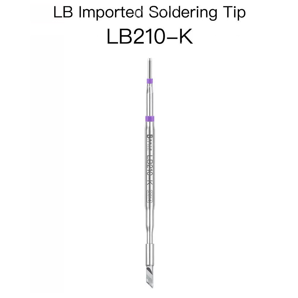 lb tool-c210-series-imported-soldering-iron-tip-for-electronic-pcb-repair-3