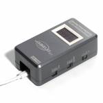 Jabeud UD-1700 Mageminx 90W/150W/330W Mac Laptop Power On Detection Cable as BY-007S BY-3200