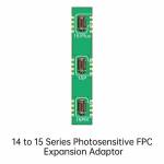 jcid v1se-v1s-pro-convert-iphone-14-to-15-series-photosensitive-fpc-expansion-small-board-2