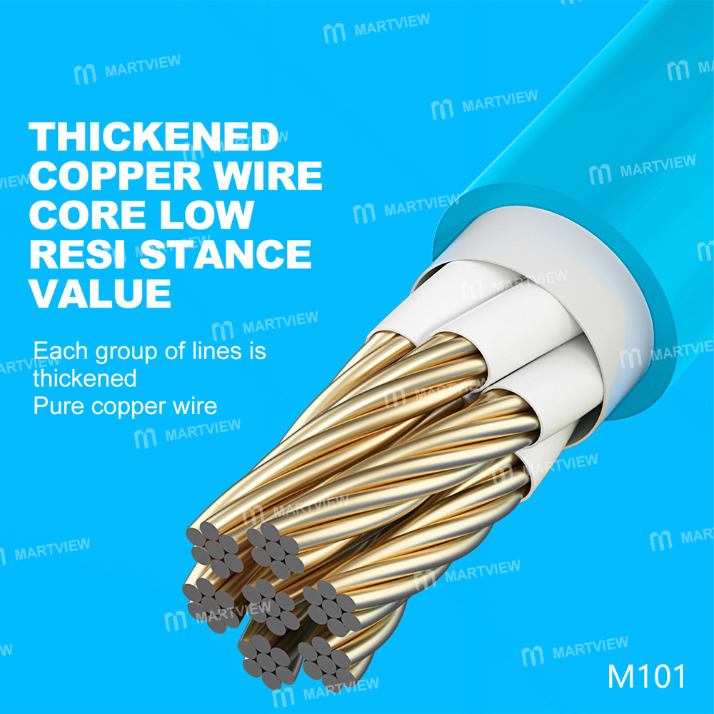 maant m101-android-power-boot-cable-for-most-android-phones-5