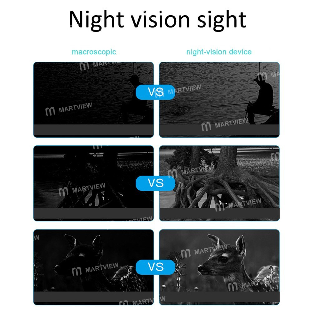 1080p portable-binocular-infrared-night-visions-device-6