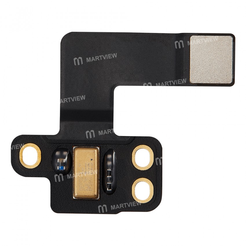 replacement microphone-flex-cable-compatible-for-ipad-mini-6-cellular-version-3