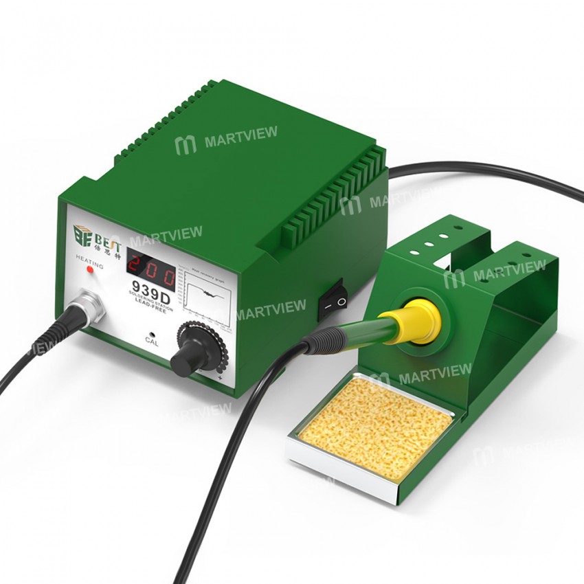 bst 939d-75w-adjustable-lead-free-antistatic-smd-soldering-station-for-mobile-phone-repair-1