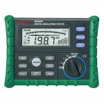 mastech ms5203-1000v-high-precision-digital-insulation-resistance-tester-2