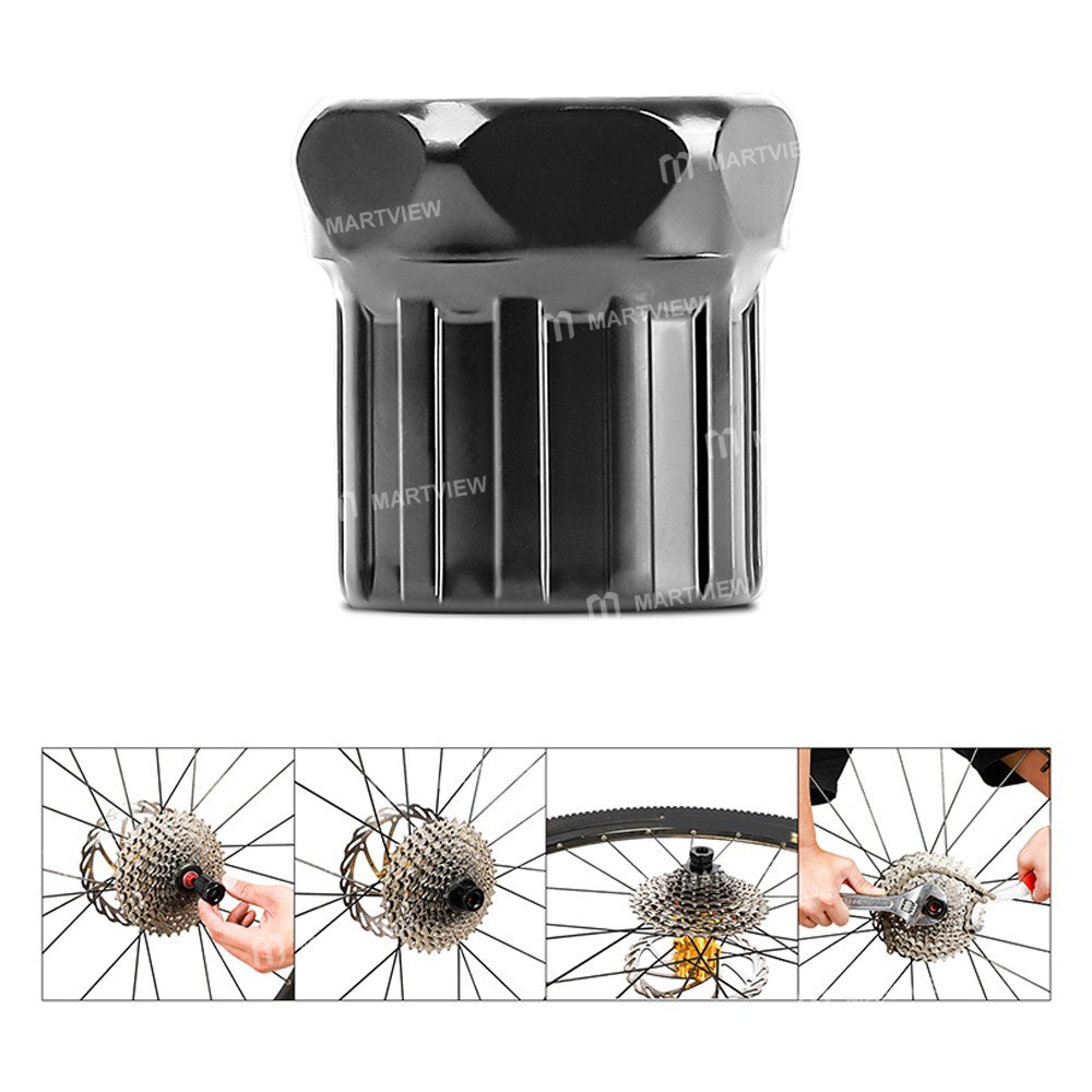 biking bicycle-repair-kit-11