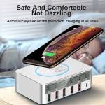 wlx 818f-multiport-lcd-display-usb-charger-station-with-wireless-charging-3