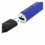 Relife RL-069B Rosin Short-circuit Detection Atomizing Pen For Mobile Phone Motherboard Chip Repair