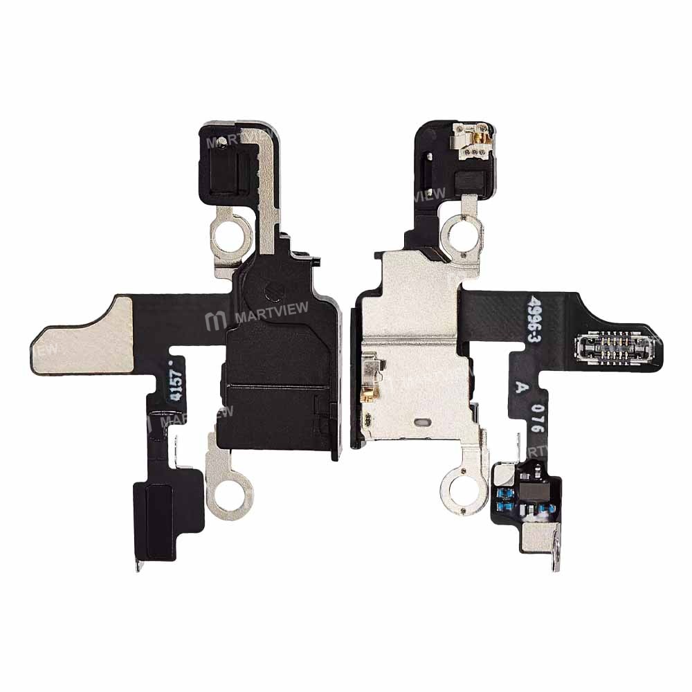 replacement tail-plug-charging-port-signal-antenna-flex-cable-for-iphone-16-pro-1