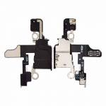 replacement tail-plug-charging-port-signal-antenna-flex-cable-for-iphone-16-pro-1