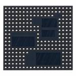 8214 mid-high-frequency-power-amplifier-ic-3