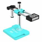 rf4 rf-fo34-360-adjustable-dual-axis-swing-arm-microscope-stand-with-base-for-most-microscope-6