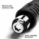 luowei hg-01-800w-intelligent-digital-hot-air-gun-bga-desoldering-rework-station-4