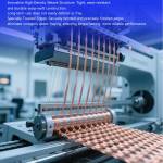 mechanic drx-pro-15m-no-residue-precision-solder-wick-for-motherboard-bga-repair-3