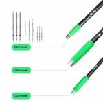 mijing mj-h1-c210-c245-c115-universal-soldering-station-control-handle-soldering-iron-tips-2