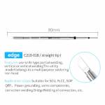 maant universal-cartridge-c210-soldering-iron-tip-for-jbc-sugon-t26-9