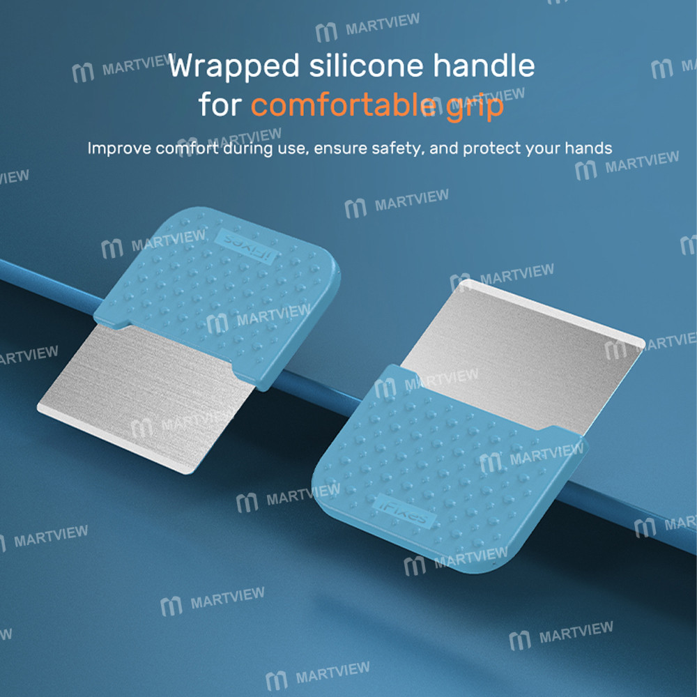 ifixes id03-ultra-thin-cell-phone-lcd-screen-disassembly-blades-5