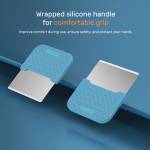 ifixes id03-ultra-thin-cell-phone-lcd-screen-disassembly-blades-5