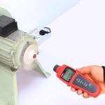 uni t-ut371-ut372-non-contact-digital-professional-tachometers-11