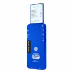 Mechanic ALPHA 360 4th Screen Repair Tester Generation for iPhone / Apple Watch / iPad / Samsung / H