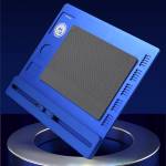 Mechanic iMat Pro Microscope Universal Sliding Aluminum Alloy Base Corrosion-resistant Repair Pad