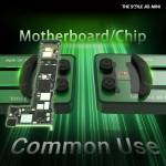 2uul bh30-the-smile-jig-mini-fixture-for-mobile-phone-motherboard-ic-chip-repair-3