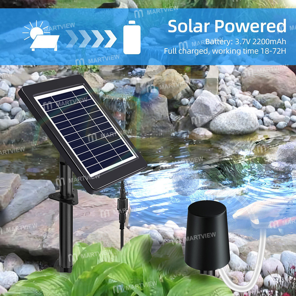 solar pond-aerator-with-air-pump-3-modes-4w-06