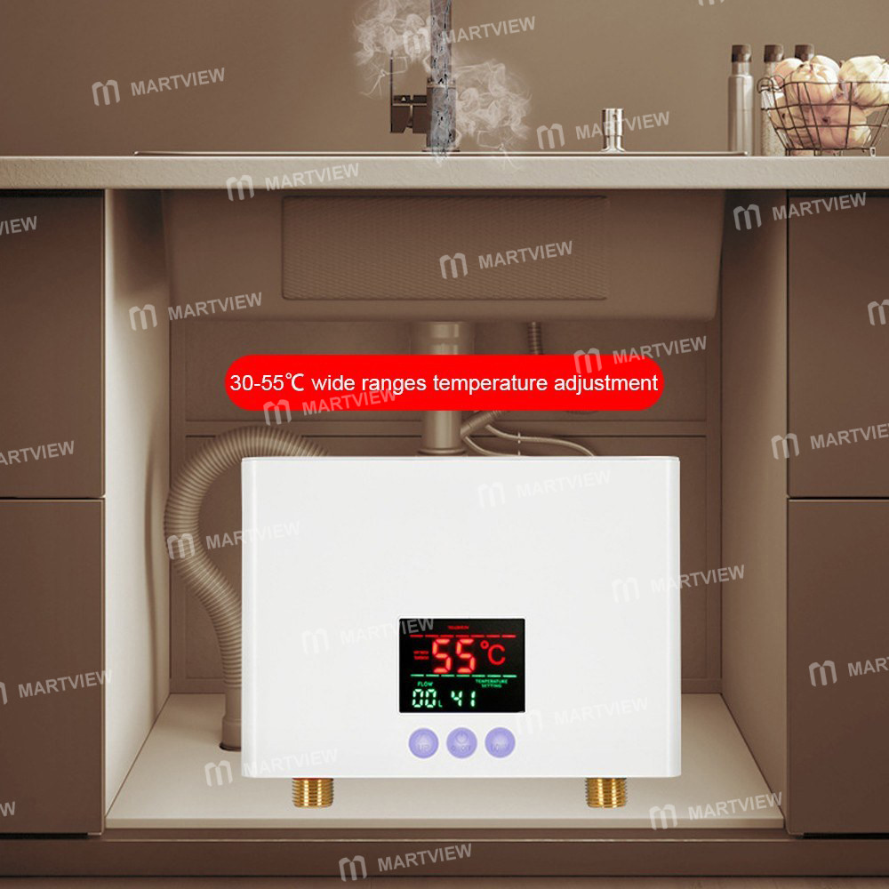 electric mini-tankless-water-heater-3kw-wall-mounted-with-led-05