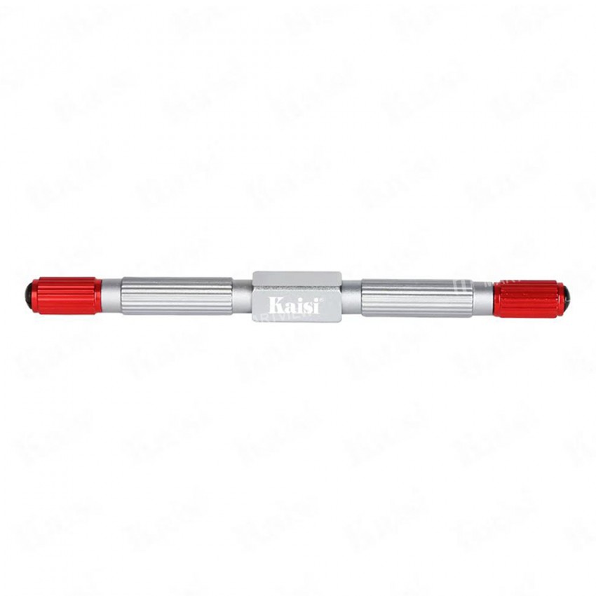 kaisi k-310-10-in-1-double-headed-crowbar-high-toughness-blade-set-1