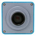 BEST HDMI1030UUC Full HD 2MP 2K HDMI Microscope Industrial Camera for Phone CPU PCB Repair