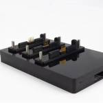 iBus AWRT 3rd Generation Recovery Adapter Restore Tool for iWatch S2 S1 S3 S4 S5 S6 Upgrade