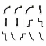 aixun replacement-infrared-fpc-flex-cable-for-iphone-x-to-13pro-max-face-id-dot-infrared-repair-2