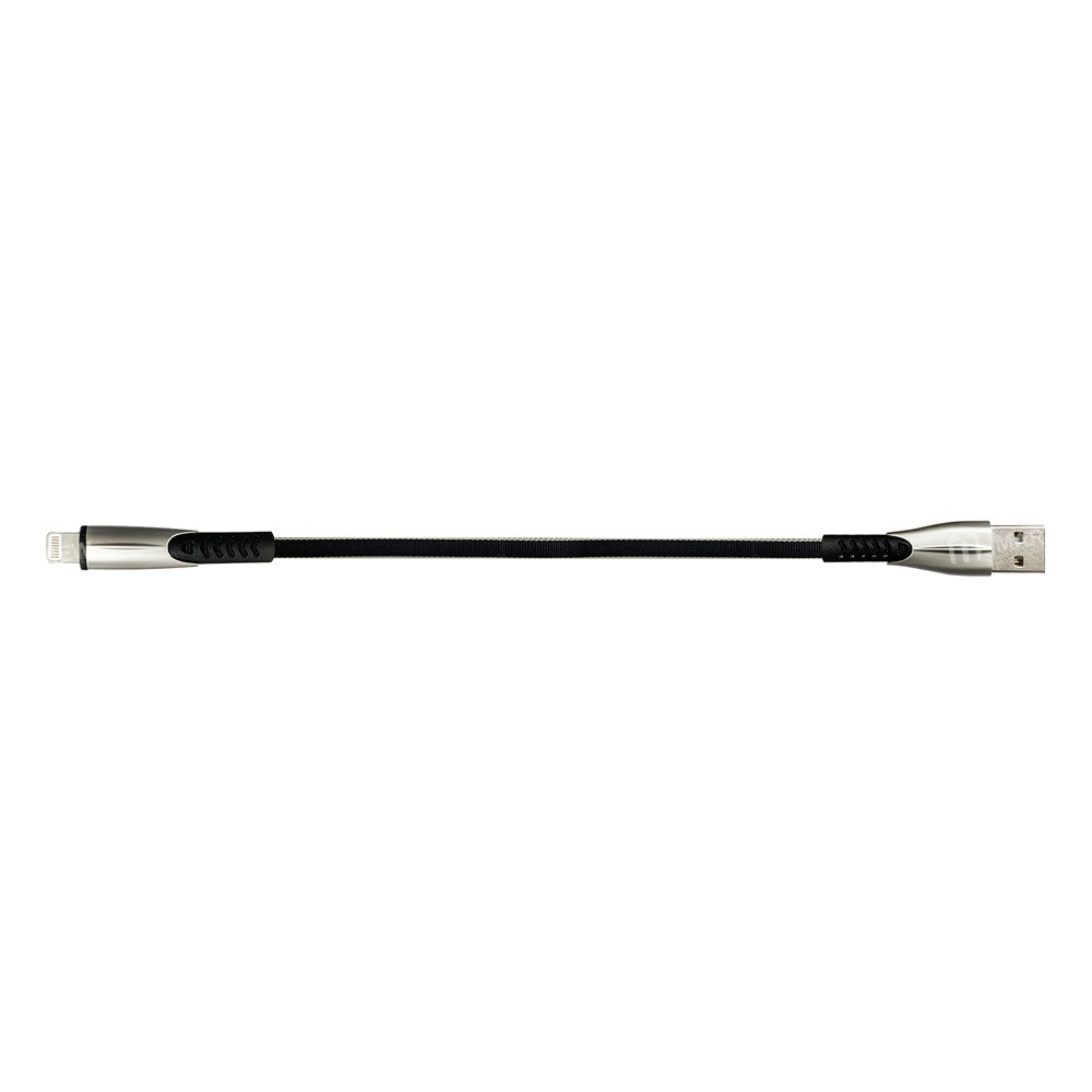 i2c i6s-programmer-5v-2a-read-engineering-cable