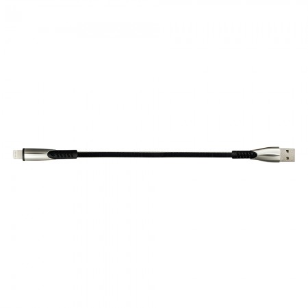 i2C i6S Programmer 5V / 2A Read Engineering Cable