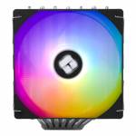 thermalright ps120-se-argb-7-heatpipe-dual-tower-cpu-air-radiator-3