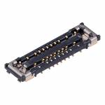 18 pin-radar-scanner-fpc-connector-4