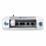 sunshine y22-plus-16-inches-unlimited-times-high-precision-smart-film-cutting-machine-1