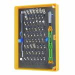 bst 8928-63-in-1-multi-precision-magnetic-screwdriver-set-for-electronic-digital-products-repair-1