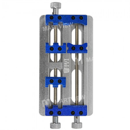 BST-001K Mobile Phone Motherboard PCB Repair Fixture