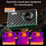 ycs tnz-microscope-infrared-thermal-imaging-camera-for-motherboard-rapid-detected-5