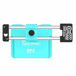 rf4 rf-fo34-360-adjustable-dual-axis-swing-arm-microscope-stand-with-base-for-most-microscope-7