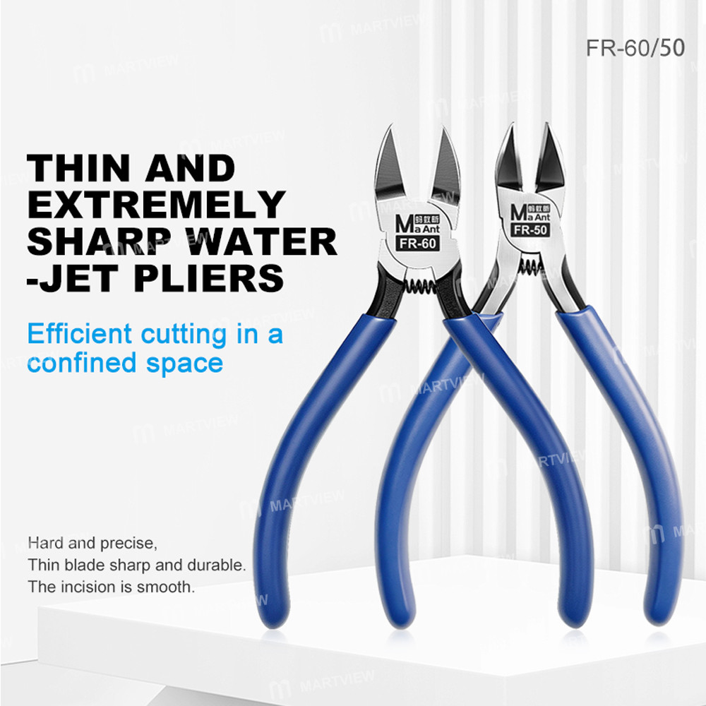 maant fr-50-fr-60-round-head-sharp-cutting-pliers-for-shielding-enclosures-copper-wire-cutting-2