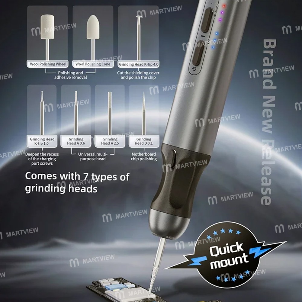 qianli ihandy-dm460-k-high-torque-version-intelligent-precision-polishing-pen-set-3
