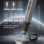 qianli ihandy-dm460-k-high-torque-version-intelligent-precision-polishing-pen-set-3