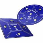 mechanic scr-portable-magnetic-screws-storage-mat-set-1